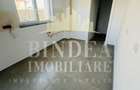 Casa finisaje de inalta calitate, 144mp utili, 350mp teren Giarmata - 7