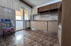 Vanzare apartament cu 4 camere luminos, vedere deschisa-Targoviste-M5 - 12
