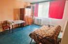 Apartament cu 3 camere semidecomandat în Rogerius - 1