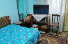 Apartament 3 camere Trivale cu centrala proprie - 1