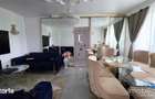Apartament 3 camere - Vulcan | Str. Nicolae Titulescu - 5