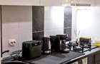 Apartament cu 2 camere decomandat în Theodor Pallady - 7