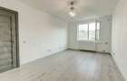 Apartament cu 2 camere decomandat în 13 Septembrie - 10