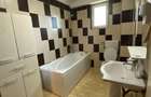 Apartament cu 2 camere decomandat în Central - 9