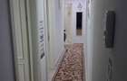 Apartament de vanzare-2 camere decomandat - 8