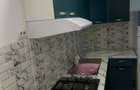 Apartament cu 2 camere decomandat în Calea Victoriei - 5
