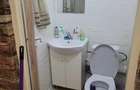 Apartament cu 3 camere semidecomandat în Abator - 6