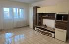 Apartament de inchiriat - TURDA - 7