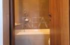 Apartament cu 2 camere semidecomandat în Păcii - 3