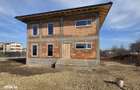 Casa individuala Valea Furcii Drumul Taberei Sector 6 Teren 520 mp - 7