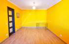 Apartament cu 2 camere decomandat în Lujerului - 8