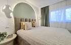 2 camere LUX Nerva Traian | Premium | Mobilat | Centrala | 61MP | Et.1 - 1