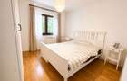 Apartament 3 camere Piata Sudului | Etaj 1 | loc de parcare inclus - 1