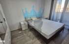 Garsoniera Avrig Park Residence Obor Bucuresti - 9