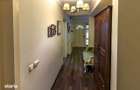 Vila P+1, Tomis Plus-Boreal, 250 mp, proprietar - 8