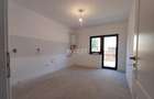 Casă cu 4 camere cu Teren 250 Mp în Miroslava - 21