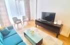 | Onix Blue By the Sea Mamaia Nord | Apartament de vacan?a | - 8