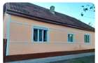 Casă cu 3 camere cu Teren 780 Mp în Central - 3