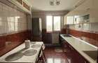 Apartament 2 camere de inchiriat micro 20 - 8