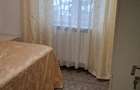 Apartament cu 2 camere decomandat în Est - 6