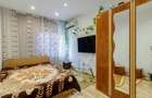 Apartament cu 3 camere în Titulescu - 4