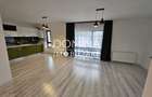 Garsoniera 42 mp, bloc nou-zona centrala, str. Tudor Vladimirescu - 8