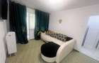 Apartament cu 3 camere decomandat în Ploiești - 1