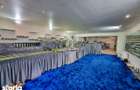SNAGOV-VLADICEASCA- PROPRIETATE DEOSEBITA, P+1, SMART HOME-PISCINA - 17