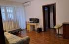 Apartament cu 2 camere semidecomandat în Rahova - 2