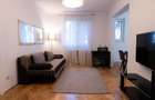 Apartament cu 2 camere I Semidecomandat I Str. Horea I Parcare - 1