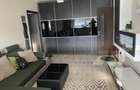 Apartament cu 2 camere semidecomandat în Girocului - 1