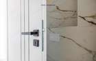 Duplex intreg RPC Mehala 2 unita?i | Investi?ie sau locuire | Com 0% - 12