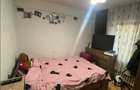 Ap 2 cam, CT Pvc, balcon, geam baie, Nicolina 1 strada Salciilor