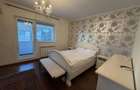 Casă cu 5 camere cu Teren 190 Mp în Cișmigiu - 8