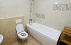 Apartament 2 camere decomandat timsioara kauflaund - 2