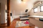 Apartament cu 3 camere decomandat în Exterior Sud - 7