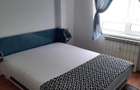 Apartament cu 2 dormitoare in Nufarul, vis a vis de Petrom - 4