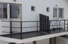 Casa 12 camere cu bai de vanzare la 5 min de mare (mers pe jos) - 4