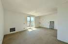 Apartament cu 2 camere si curte de 100mp | Mosnita Noua - 4