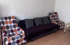 Inchiriez apartament 2 camere - 7