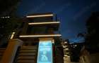 inchiriez apartament 2 camere+balcon, ultracentral Unirii, Palatul Parlamentului direct proprietar - 1