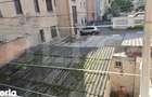 Teren intravilan, proprietate 43 mp + constructie, zona Ultracentral - 5