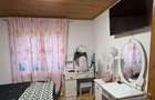 Vila 5 camere Rahova - 4