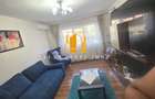 Apartament cu 3 camere în Central - 3