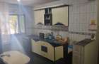 Apartament cu 3 camere decomandat în Dristor - 8