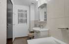 Apartament cu 3 camere decomandat în Băneasa - 13