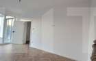 Duplex 5 Camere Dumbravita - 12