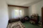 Apartament cu 2 camere decomandat în C5 - 2