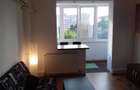 Apartament cu 2 camere semidecomandat în Gara de Nord - 1