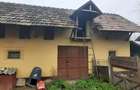 Casa de vanzare in sat. Celaru, Dolj - 3